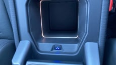 Land Rover Defender 2.0 P300 X-Dynamic HSE 90 3dr Auto Petrol Estate